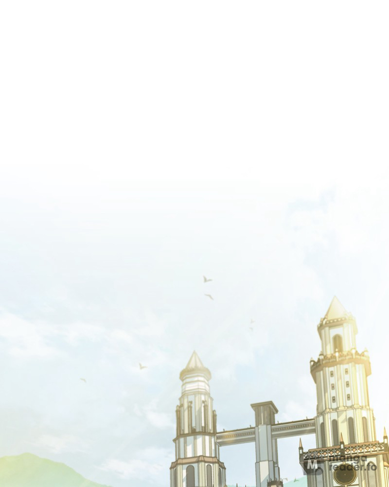 The World After the Fall, Chapter 15 image 001